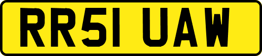 RR51UAW