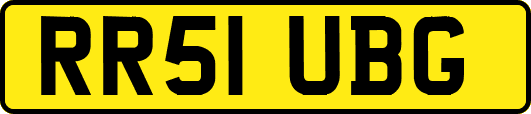 RR51UBG