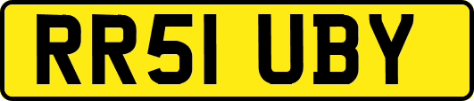 RR51UBY