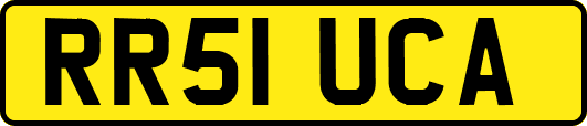 RR51UCA
