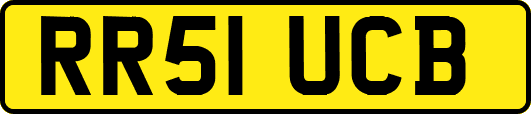 RR51UCB