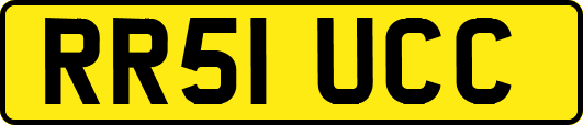 RR51UCC
