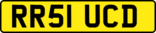 RR51UCD