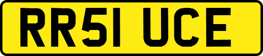 RR51UCE