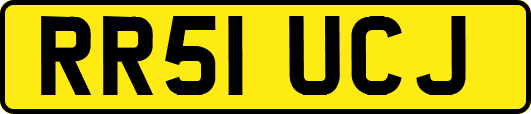 RR51UCJ