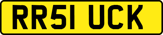 RR51UCK