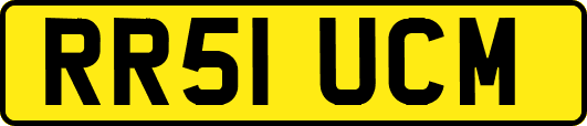 RR51UCM