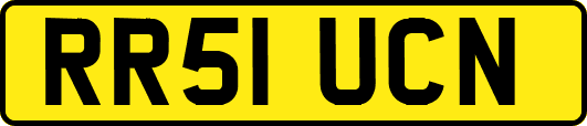 RR51UCN