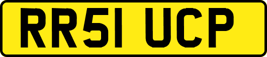 RR51UCP