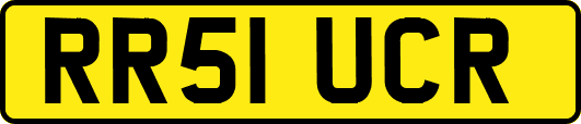 RR51UCR
