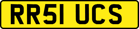 RR51UCS