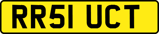 RR51UCT