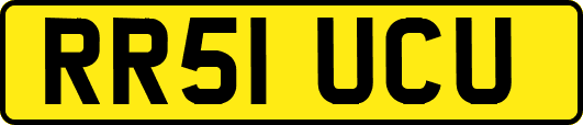 RR51UCU
