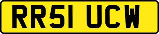 RR51UCW