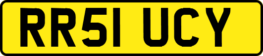 RR51UCY