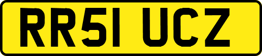 RR51UCZ
