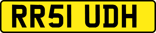 RR51UDH