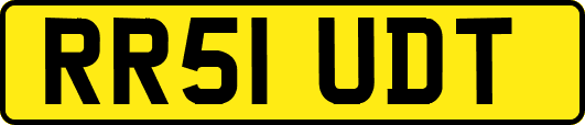 RR51UDT