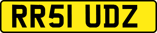 RR51UDZ