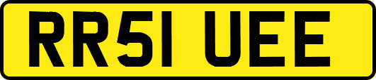 RR51UEE