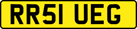 RR51UEG