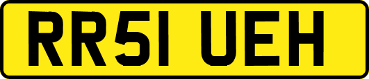 RR51UEH