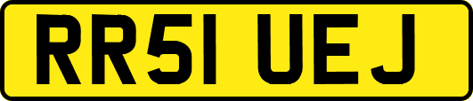 RR51UEJ