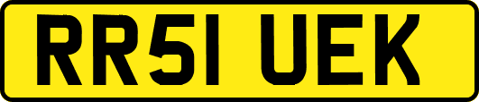 RR51UEK