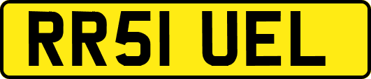 RR51UEL