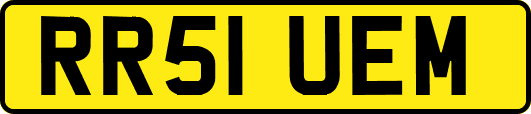 RR51UEM