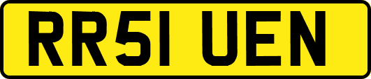 RR51UEN