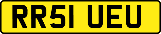 RR51UEU