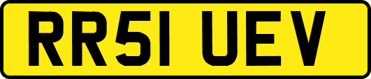 RR51UEV