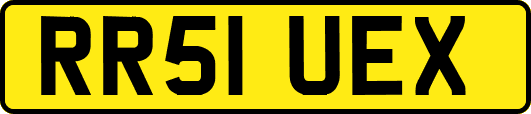 RR51UEX