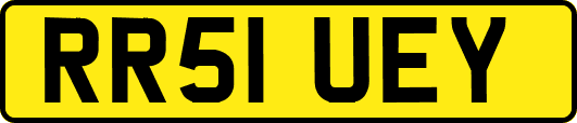 RR51UEY