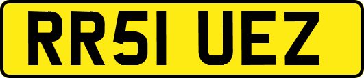 RR51UEZ
