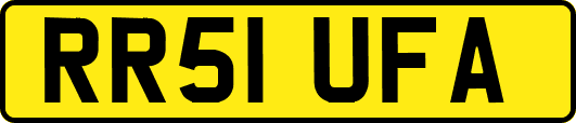 RR51UFA