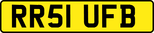 RR51UFB