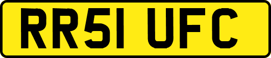 RR51UFC