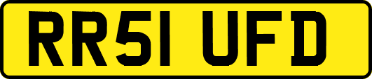 RR51UFD