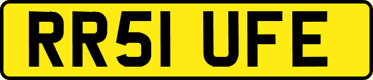 RR51UFE