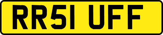 RR51UFF