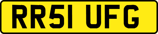RR51UFG
