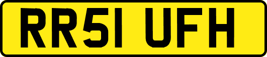 RR51UFH