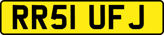RR51UFJ