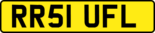 RR51UFL