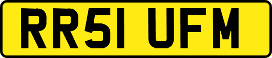 RR51UFM