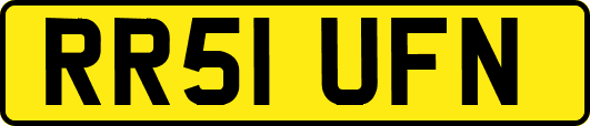RR51UFN