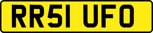 RR51UFO