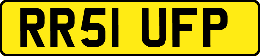 RR51UFP